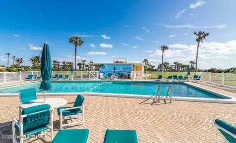 2020 N Atlantic Avenue Cocoa Beach FL 32931