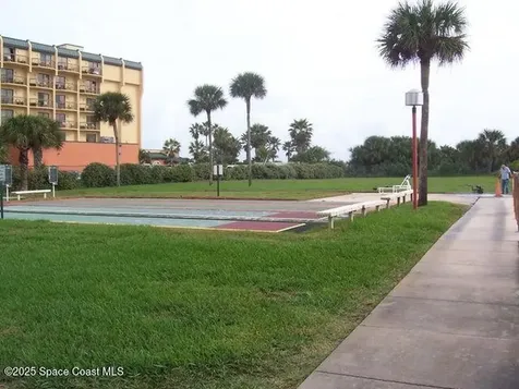 2020 N Atlantic Avenue Cocoa Beach FL 32931