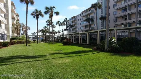 2020 N Atlantic Avenue Cocoa Beach FL 32931