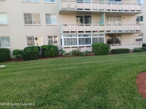 2020 N Atlantic Avenue Cocoa Beach FL 32931