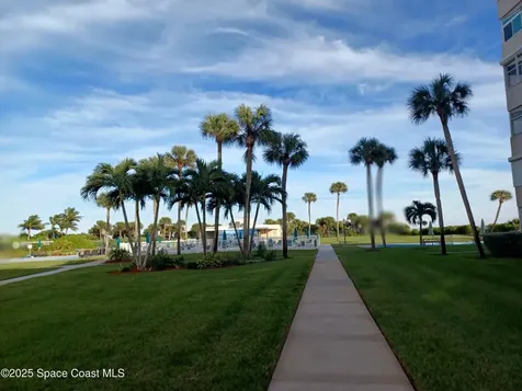2020 N Atlantic Avenue Cocoa Beach FL 32931