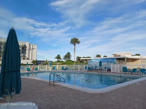 2020 N Atlantic Avenue Cocoa Beach FL 32931