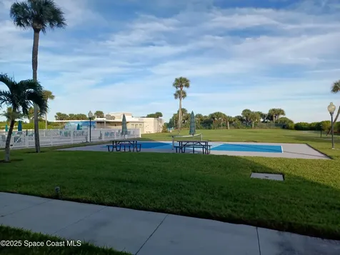 2020 N Atlantic Avenue Cocoa Beach FL 32931