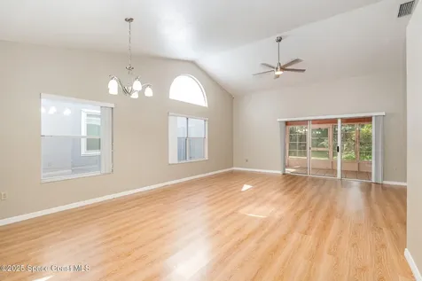 3030 La Cita Lane Titusville FL 32780