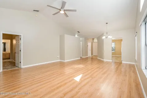 3030 La Cita Lane Titusville FL 32780
