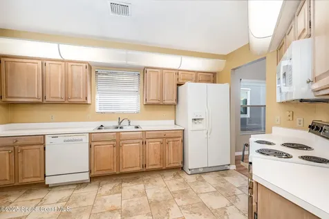 3030 La Cita Lane Titusville FL 32780