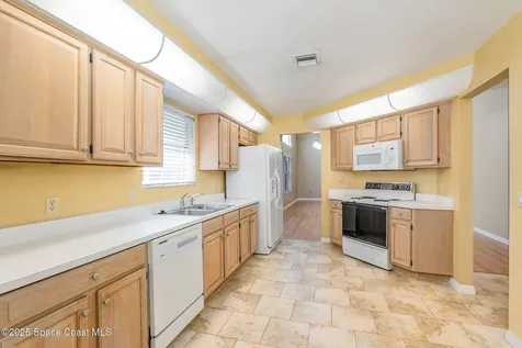 3030 La Cita Lane Titusville FL 32780
