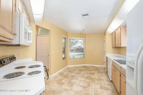 3030 La Cita Lane Titusville FL 32780