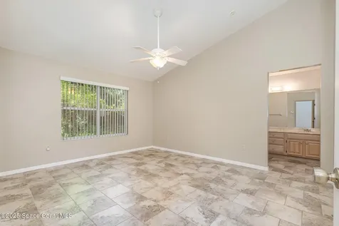 3030 La Cita Lane Titusville FL 32780