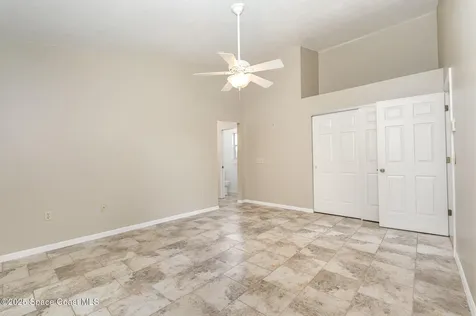 3030 La Cita Lane Titusville FL 32780