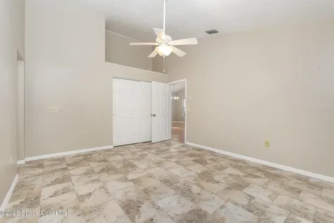 3030 La Cita Lane Titusville FL 32780