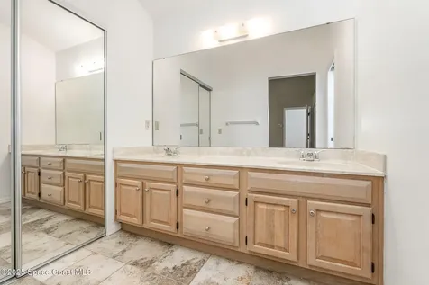 3030 La Cita Lane Titusville FL 32780