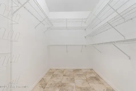 3030 La Cita Lane Titusville FL 32780