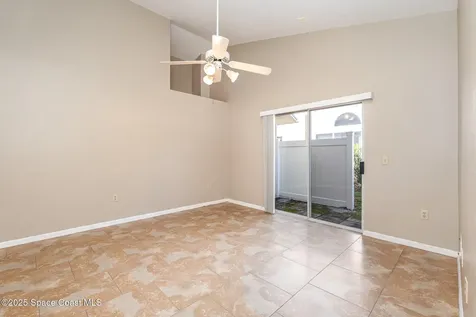 3030 La Cita Lane Titusville FL 32780