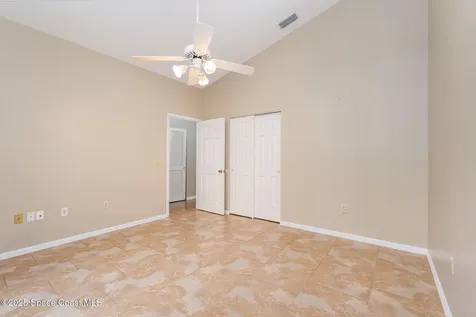 3030 La Cita Lane Titusville FL 32780