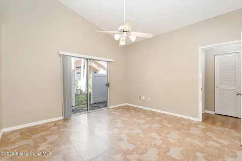 3030 La Cita Lane Titusville FL 32780