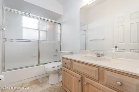 3030 La Cita Lane Titusville FL 32780
