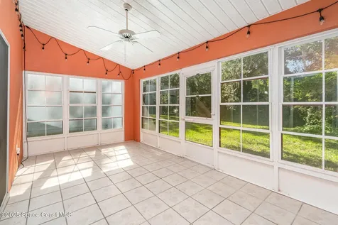 3030 La Cita Lane Titusville FL 32780