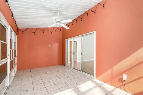 3030 La Cita Lane Titusville FL 32780