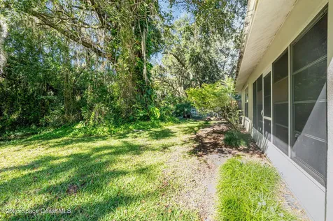 3030 La Cita Lane Titusville FL 32780