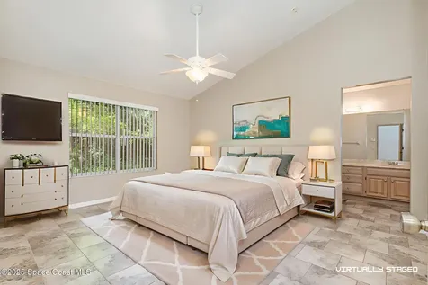 3030 La Cita Lane Titusville FL 32780