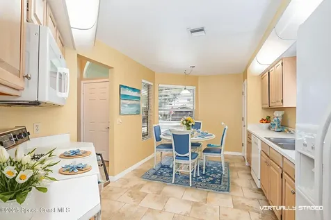 3030 La Cita Lane Titusville FL 32780