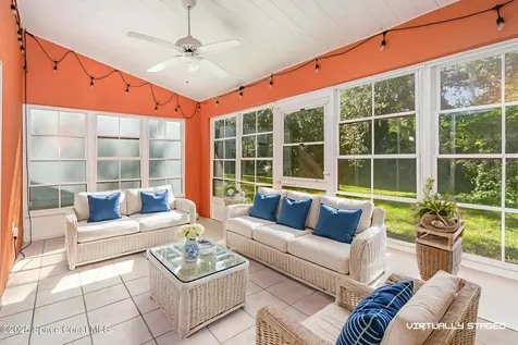 3030 La Cita Lane Titusville FL 32780