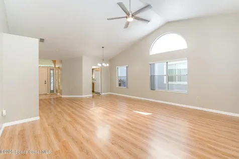 3030 La Cita Lane Titusville FL 32780