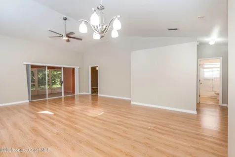 3030 La Cita Lane Titusville FL 32780