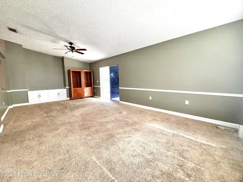 8746 105th Court Vero Beach FL 32967