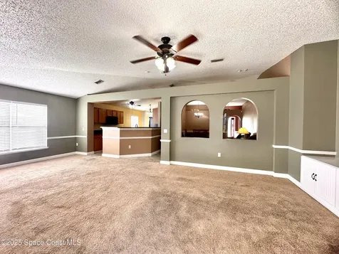 8746 105th Court Vero Beach FL 32967