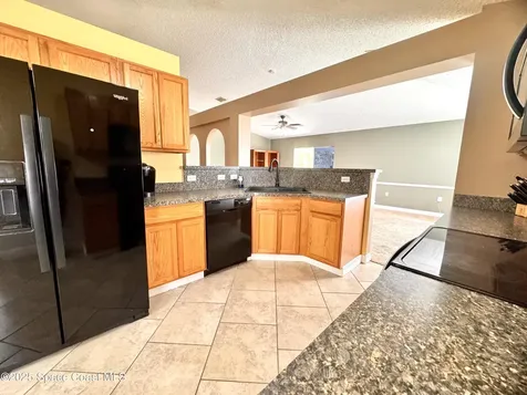 8746 105th Court Vero Beach FL 32967