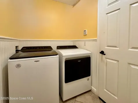 8746 105th Court Vero Beach FL 32967