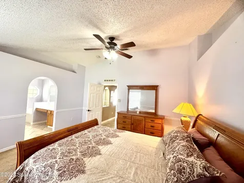 8746 105th Court Vero Beach FL 32967
