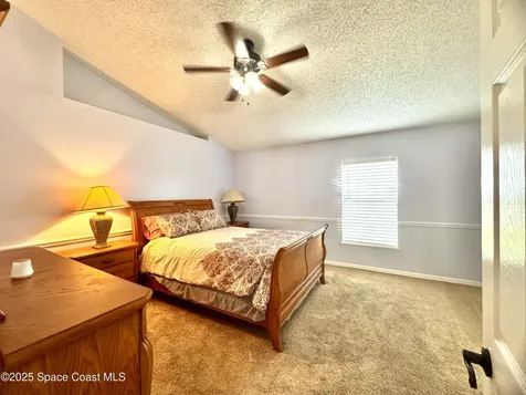 8746 105th Court Vero Beach FL 32967
