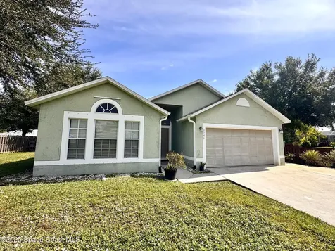 8746 105th Court Vero Beach FL 32967