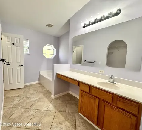 8746 105th Court Vero Beach FL 32967