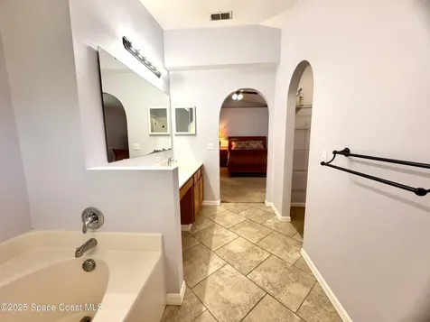 8746 105th Court Vero Beach FL 32967