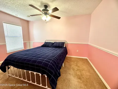 8746 105th Court Vero Beach FL 32967