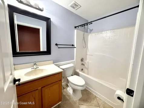 8746 105th Court Vero Beach FL 32967