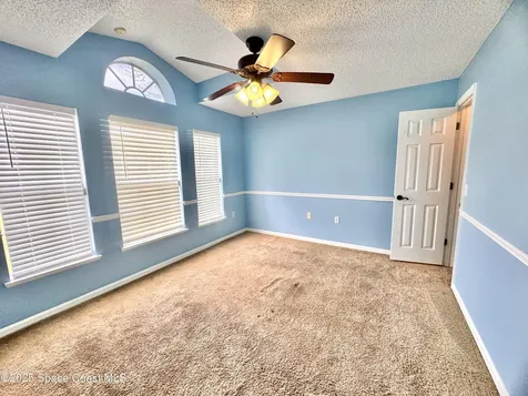 8746 105th Court Vero Beach FL 32967