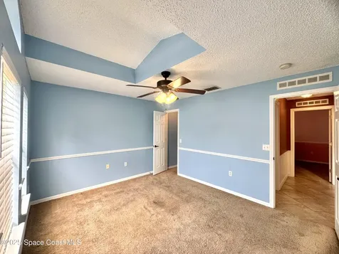 8746 105th Court Vero Beach FL 32967