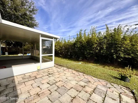 8746 105th Court Vero Beach FL 32967
