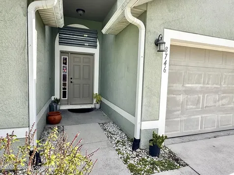8746 105th Court Vero Beach FL 32967