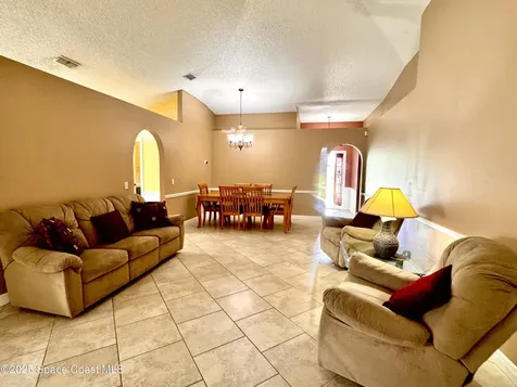 8746 105th Court Vero Beach FL 32967