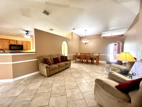 8746 105th Court Vero Beach FL 32967