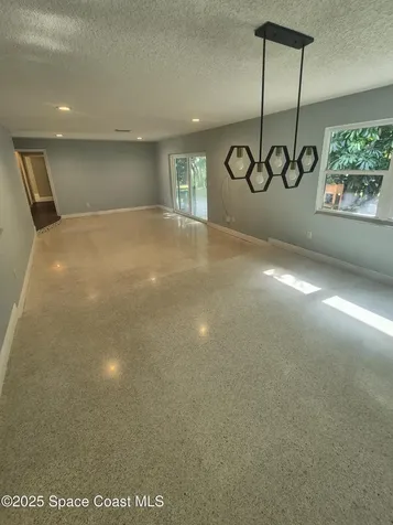 333 Bahama Drive Indialantic FL 32903