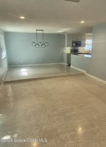 333 Bahama Drive Indialantic FL 32903