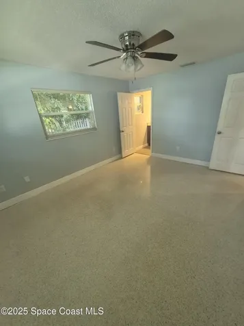 333 Bahama Drive Indialantic FL 32903