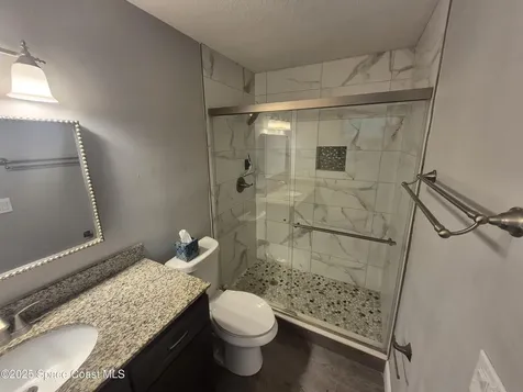 333 Bahama Drive Indialantic FL 32903